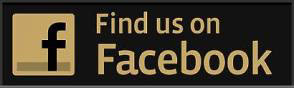 Find us on Facebook